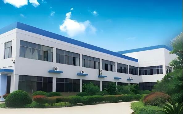 Wuxi Duxin Measurement Technology Co., Ltd.