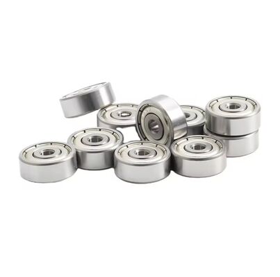 633 Ultra miniature bearings 633Unmanned aerial vehicle bearings, precision bearings, high-speed bearings, ultra-miniature bearings, silent bearings