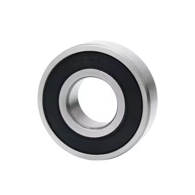 6007 Model Miniature Bearings High Precision and Durable Small Bearings for Industrial Applications  Automobile bearings, motorcycle bearings, high-speed bearings, silent bearings