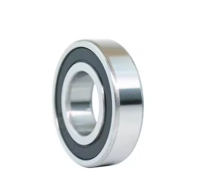 6005 Mini Ball Bearings With High Precision For Precision Applications Automobile Bearings