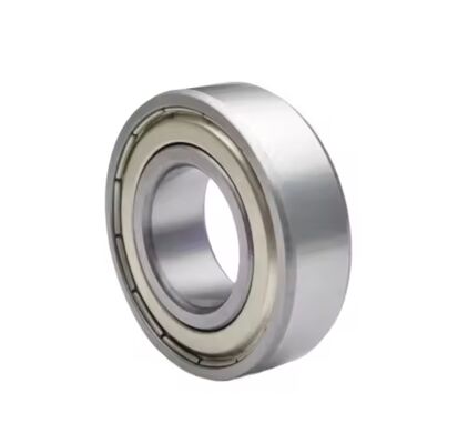 Miniature 6304 Bearings Precision Engineered For Compact Applications High End Bearings