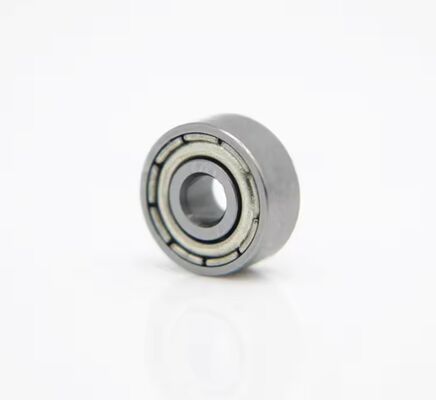 628 Miniature bearings