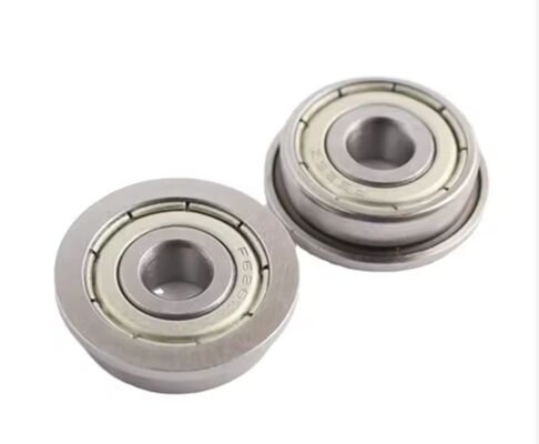 F626 Flange bearing