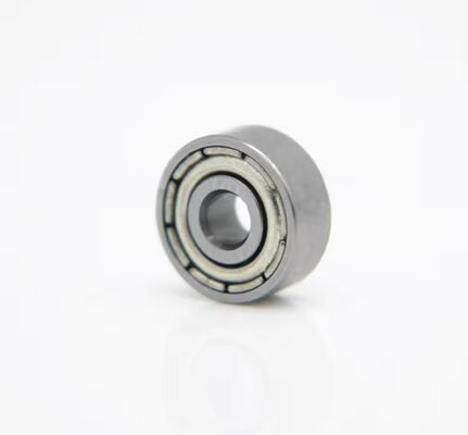 626N Ultra miniature bearings Unmanned aerial vehicle bearing