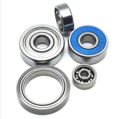696 Ultra miniature bearings Drone bearings, small fan bearings