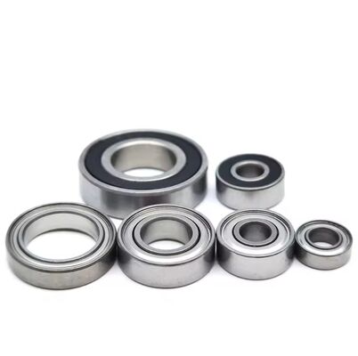 R2 Ultra miniature bearings Ultra-miniature precision bearings, high-grade bearings, high-speed bearings, unmanned aerial vehicle bearings