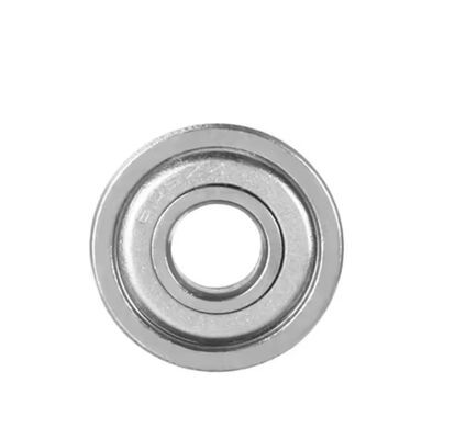 MR1810 Thin walled bearings MR1810 Thin-walled bearings, miniature bearings, high-speed low-noise bearings, automotive bearings, robot bearings, and special bearings for medical devices