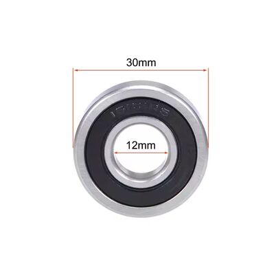 16100 Thin walled bearings 16100 Thin-walled bearings, miniature bearings, high-speed low-noise bearings, automotive bearings, robot bearings, and special bearings for medical devices
