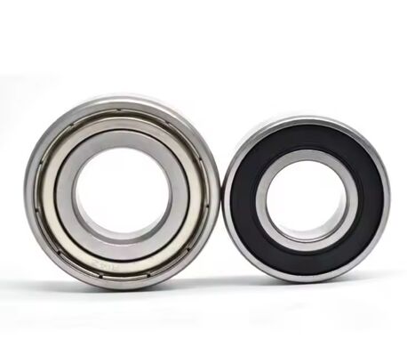 F6902 Flange bearing F6902 Extra-miniature bearings, extra-miniature flange bearings, high-speed bearings, silent bearings