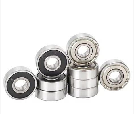 639 Miniature bearings 639 Extra-miniature bearings, high-speed low-noise bearings, silent bearings, unmanned aerial vehicle bearings, and bearings specifically designed for medical devices