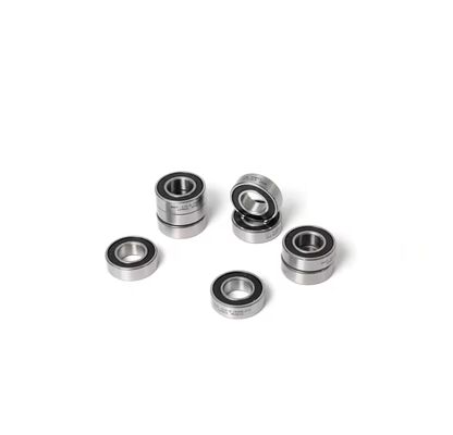 MR84 Ultra miniature bearings MR84Unmanned aerial vehicle bearings, precision bearings, high-speed bearings