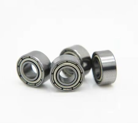 686 Ultra miniature bearings
