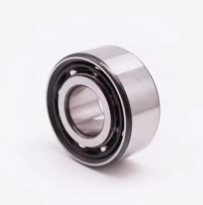5206 2RSR 30x62x23.8mm 5206-2RSR 5206ZZ Miniature Bearings High Speed Low Noise Bearings
