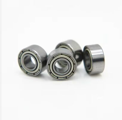 685 Ultra miniature bearings