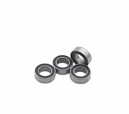 MR95 Unmanned Aerial Vehicle Miniature Precision Bearing High Speed Silent