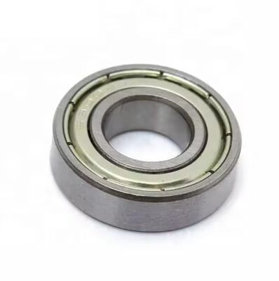 Miniature 6304 Bearings Precision Engineered For Compact Applications High End Bearings