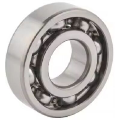 Precision Automotive 6303 Bearings Miniature 17mm Inner Diameter
