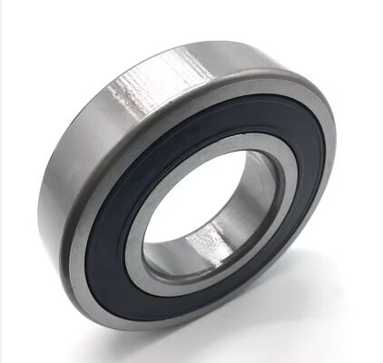 Precision Automotive 6303 Bearings Miniature 17mm Inner Diameter