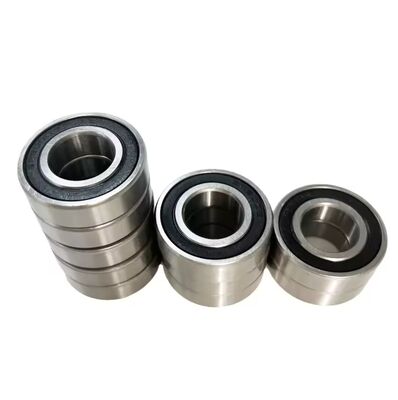 6003 Miniature bearings