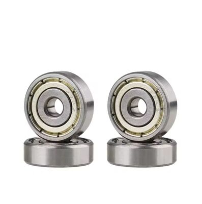 608 Miniature bearings