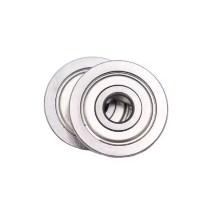 F626 Flange bearing