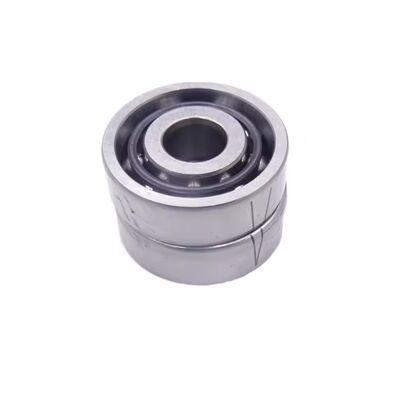 7000 Angular Contact Bearings High Precision High Speed