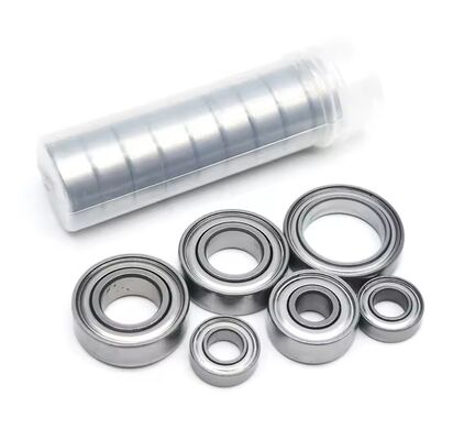R2 Ultra miniature bearings Ultra-miniature precision bearings, high-grade bearings, high-speed bearings, unmanned aerial vehicle bearings