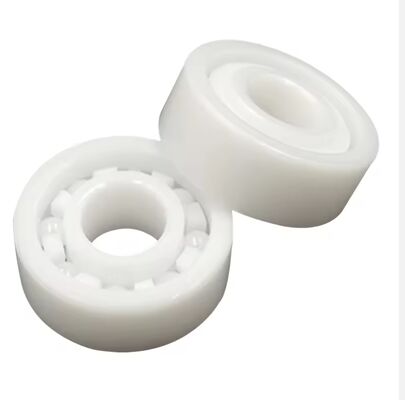 604Ceramic Ultra miniature bearings Precision ceramic bearing
