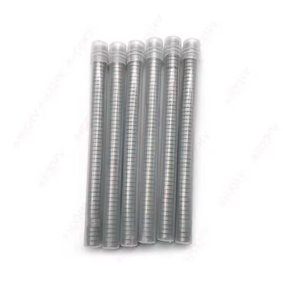 Ultra miniature bearings MR104