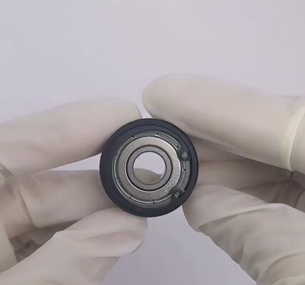 624 Ultra Miniature Bearings 624 Miniature Bearings, Unmanned Aerial Vehicle Bearings, Precision Bearings, High-Speed Bearings, Miniature Bearings, Silent Bearings