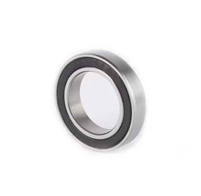 6800A Thin walled bearings 6800A Thin-walled bearings, miniature bearings, high-speed low-noise bearings, automotive bearings, robot bearings, and special bearings for medical devices