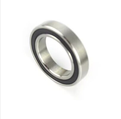 F6900 Flange bearing F6900 Extra-miniature bearings, extra-miniature flange bearings, high-speed bearings, silent bearings