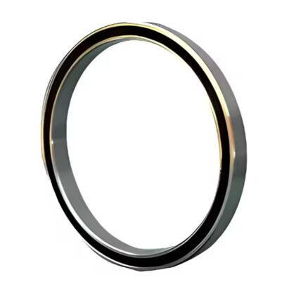 16101 Thin walled bearings 16101 Thin-walled bearings, miniature bearings, high-speed low-noise bearings, automotive bearings, robot bearings, and special bearings for medical devices