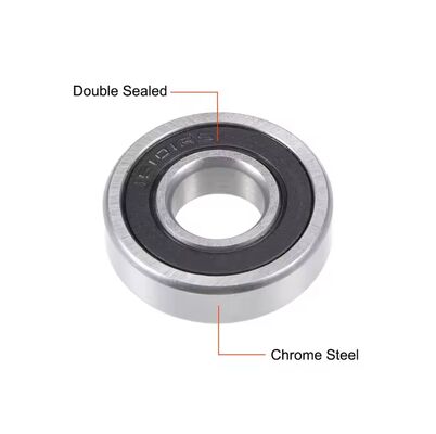 16100 Thin walled bearings 16100 Thin-walled bearings, miniature bearings, high-speed low-noise bearings, automotive bearings, robot bearings, and special bearings for medical devices
